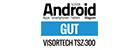 Android Magazin: Elektronischer Tür-Schließzylinder mit Zahlencode, Bluetooth & App
